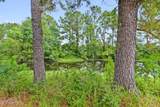 10566 River Vue - Photo 30
