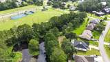 10566 River Vue - Photo 36