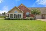 540 Sweetwater Drive - Photo 1