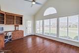 540 Sweetwater Drive - Photo 10