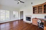 540 Sweetwater Drive - Photo 11