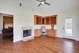 540 Sweetwater Drive - Photo 12