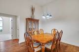 540 Sweetwater Drive - Photo 13
