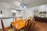 540 Sweetwater Drive - Photo 14
