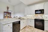 540 Sweetwater Drive - Photo 15