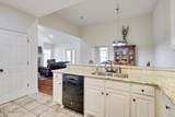 540 Sweetwater Drive - Photo 16
