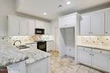 540 Sweetwater Drive - Photo 17