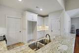 540 Sweetwater Drive - Photo 18