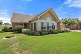 540 Sweetwater Drive - Photo 2