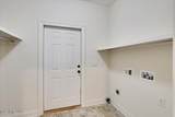 540 Sweetwater Drive - Photo 20