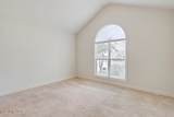 540 Sweetwater Drive - Photo 21