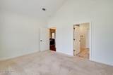 540 Sweetwater Drive - Photo 22