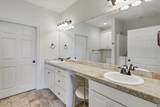 540 Sweetwater Drive - Photo 23