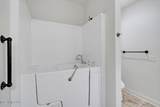 540 Sweetwater Drive - Photo 24