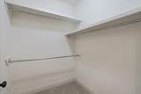 540 Sweetwater Drive - Photo 25