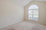 540 Sweetwater Drive - Photo 26
