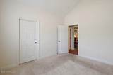 540 Sweetwater Drive - Photo 27