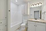 540 Sweetwater Drive - Photo 28