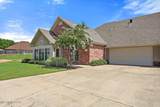 540 Sweetwater Drive - Photo 29