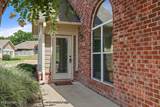 540 Sweetwater Drive - Photo 30