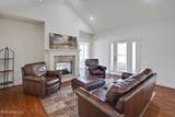 540 Sweetwater Drive - Photo 5