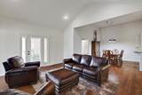 540 Sweetwater Drive - Photo 6