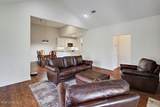 540 Sweetwater Drive - Photo 7