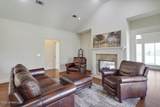 540 Sweetwater Drive - Photo 8