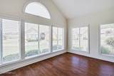 540 Sweetwater Drive - Photo 9