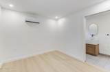 264 Mcdonnell Avenue - Photo 6