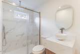 264 Mcdonnell Avenue - Photo 8