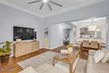 2252 Beach Drive - Photo 10