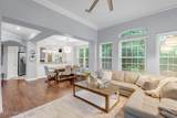 2252 Beach Drive - Photo 11