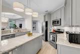 2252 Beach Drive - Photo 14