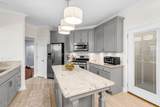 2252 Beach Drive - Photo 15