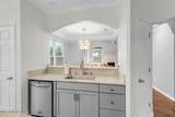 2252 Beach Drive - Photo 16
