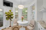 2252 Beach Drive - Photo 18