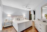 2252 Beach Drive - Photo 19
