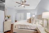2252 Beach Drive - Photo 20