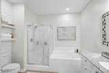 2252 Beach Drive - Photo 21
