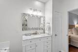 2252 Beach Drive - Photo 22