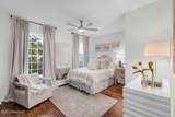 2252 Beach Drive - Photo 24