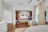 2252 Beach Drive - Photo 25