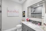 2252 Beach Drive - Photo 26