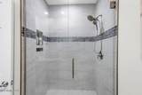 2252 Beach Drive - Photo 27