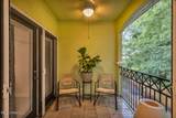 2252 Beach Drive - Photo 29