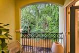 2252 Beach Drive - Photo 30