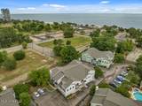 2252 Beach Drive - Photo 32