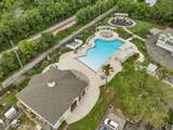 2252 Beach Drive - Photo 38