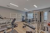 2252 Beach Drive - Photo 41
